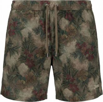 Herno Herno | Shorts - 54