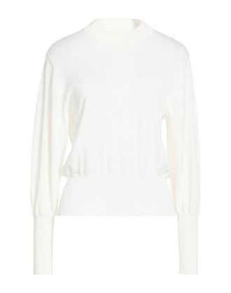 PESERICO KNITWEAR - Jumpers sur YOOX.COM