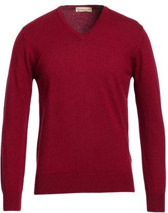 Cashmere Company MAGLIERIA - Pullover su YOOX.COM