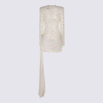 Nissa Womens Dresses