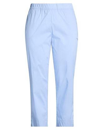 Ferrante BOTTOMWEAR - Trousers on YOOX.COM