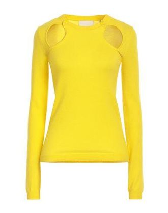 Isabel Marant STRICKWAREN - Pullover auf YOOX.COM