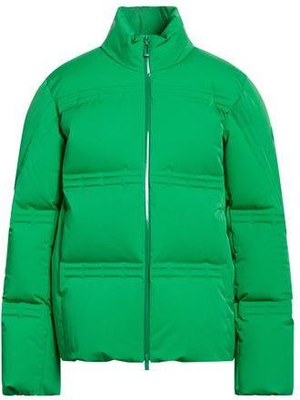 Moncler CAPISPALLA - Piumini & Imbottiti Sintetici su YOOX.COM