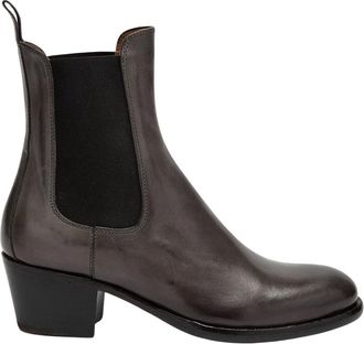 Elia Maurizi Donna, Scarpe, Grigio, 39 1/2 EU, new