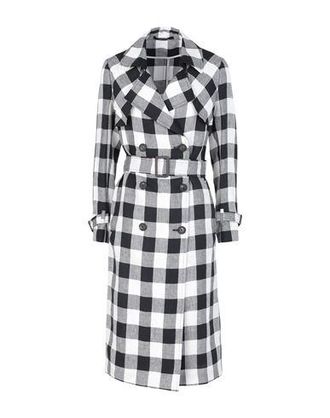 Tagliatore Overcoats & Trench Coats