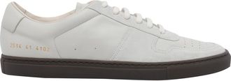 Common Projects Sneakers