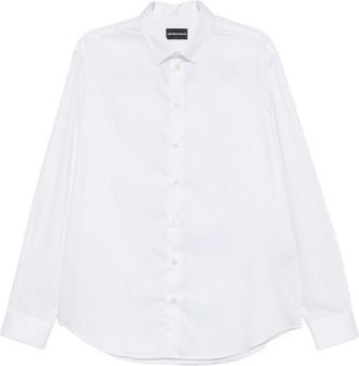 Emporio Armani Shirt