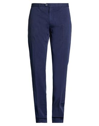 Roda BOTTOMWEAR - Pantaloni su YOOX.COM