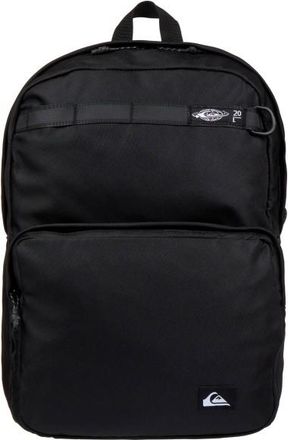 Quiksilver Hog 20 Daypack - Unisex | schwarz