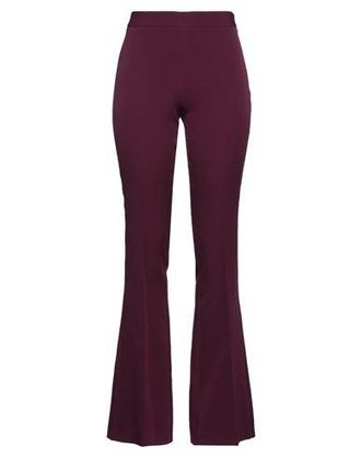 Simona Corsellini Pants