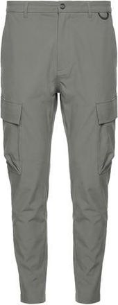 Outhere BOTTOMWEAR - Trousers on YOOX.COM