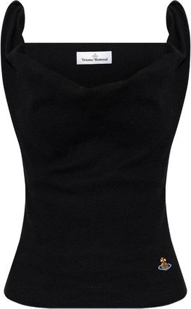 Vivienne Westwood Anna Top