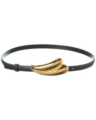 Tom Ford Leather Belt