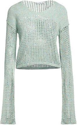Acne Studios PRENDAS DE PUNTO - Pullover en YOOX.COM
