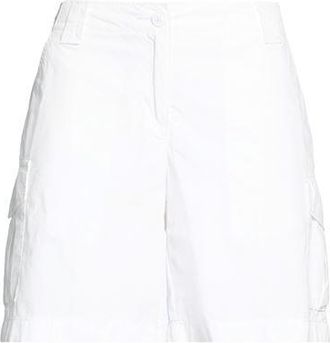 Napapijri BOTTOMWEAR - Shorts e bermuda su YOOX.COM