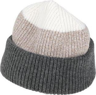 Zanone ACCESSORIES - Hats on YOOX.COM