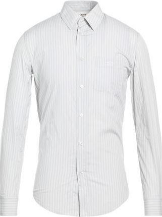 Celine TOPWEAR - Camicie su YOOX.COM