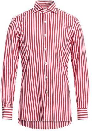 Sonrisa TOPWEAR - Shirts sur YOOX.COM