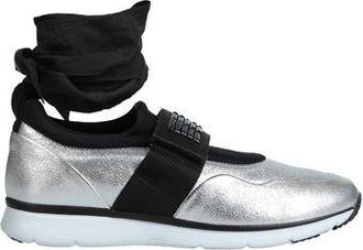 Hogan CALZADO - Sneakers en YOOX.COM
