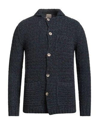 H953 KNITWEAR - Cardigans sur YOOX.COM