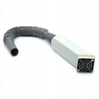 OEM Absorbedor De Humos Para El Microscopio Estereosc&oacute;pico Rosfix