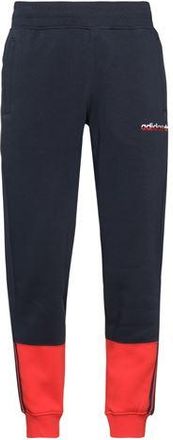 adidas BOTTOMWEAR - Trousers sur YOOX.COM