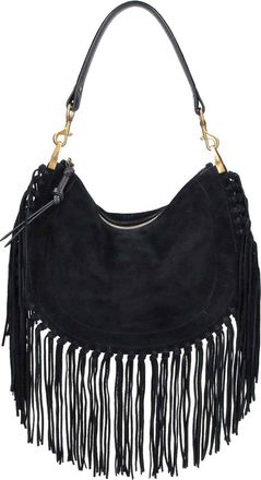Isabel Marant Shoulder Bag