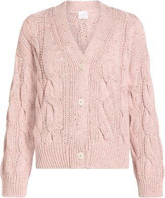 Eleventy PRENDAS DE PUNTO - C&aacute;rdigans en YOOX.COM