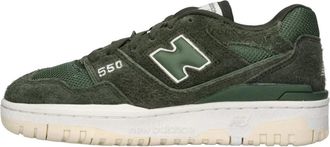New Balance Donna, Sport, Verde, 37 EU, new