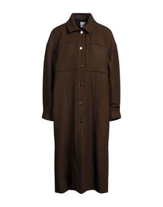 Roseanna CAPISPALLA - Cappotti su YOOX.COM