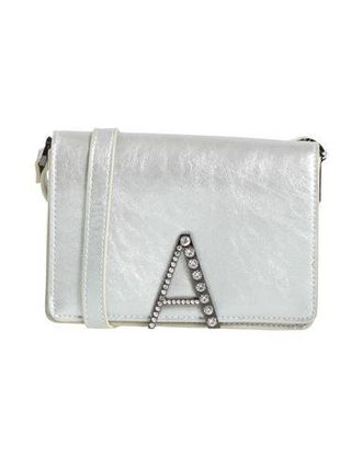 Twin-Set TASCHEN - Umhängetasche auf YOOX.COM