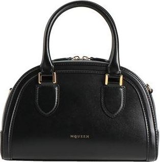 Alexander McQueen TASCHEN - Handtaschen auf YOOX.COM