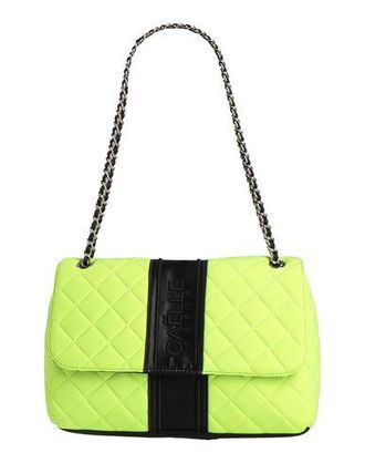 Ga&euml;lle Paris BOLSOS - Bolsos de asas largas en YOOX.COM