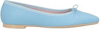 Pretty Ballerinas SCHUHE - Ballerinas auf YOOX.COM
