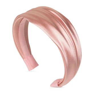 Jennifer Behr Hair Accessories Rosa-Donna