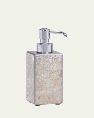 Labrazel Natasha Pump Dispenser