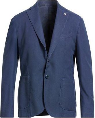 L.B.M. 1911 COMPLETI E COORDINATI - Blazers su YOOX.COM
