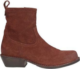 Fiorentini + Baker FOOTWEAR - Ankle boots on YOOX.COM