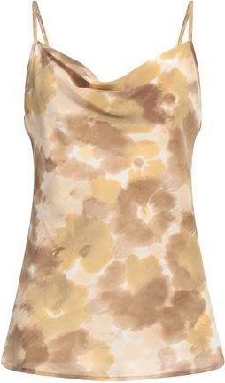 Marella TOPWEAR - Tops on YOOX.COM