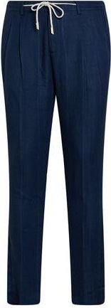 Eleventy BOTTOMWEAR - Pantaloni su YOOX.COM