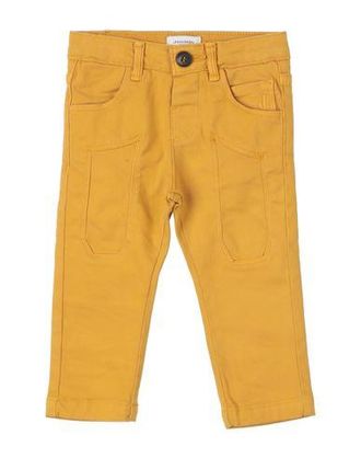 Jeckerson BOTTOMWEAR - Trousers on YOOX.COM