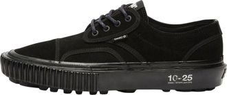 Vans x OAMC x WTAPS Seylynn Lug Black VN000MYHCJI