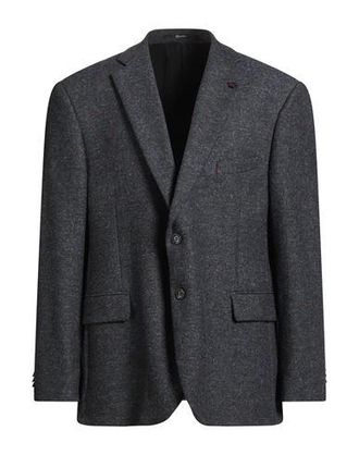 Reporter ANZ&Uuml;GE und CO-ORDS - Blazers auf YOOX.COM