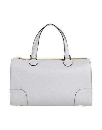 Valextra TASCHEN - Handtaschen auf YOOX.COM