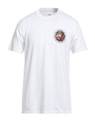 Obey TOPWEAR - T-shirts on YOOX.COM
