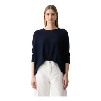 Joop Donna, Maglie, Blu, M, new