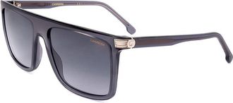 Carrera Mens Carrera 1048/S 58Mm Sunglasses