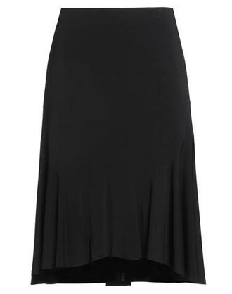 Ralph Lauren HOSEN & R&Ouml;CKE - Midi-R&ouml;cke auf YOOX.COM