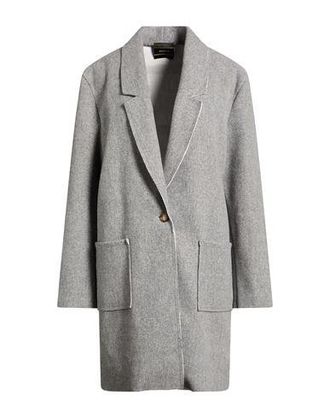 Breras Milano COATS & JACKETS - Coats sur YOOX.COM