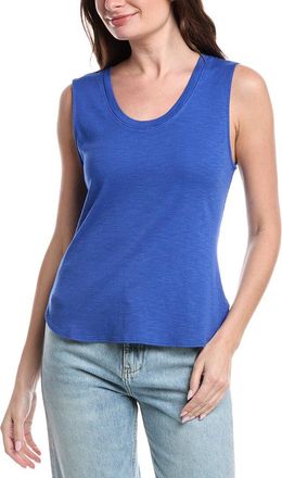 Tommy Bahama Ashby Tank Top